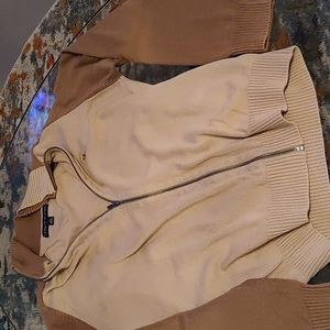 Tommy Hilfiger Sweater